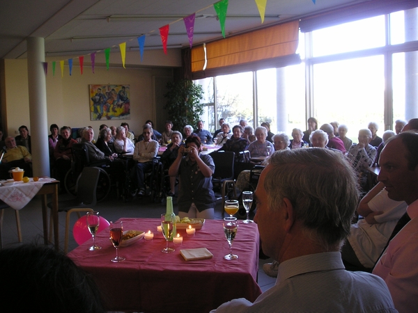 allerlei feb maart 2006 139