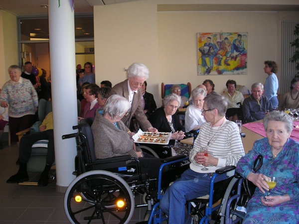 allerlei feb maart 2006 153