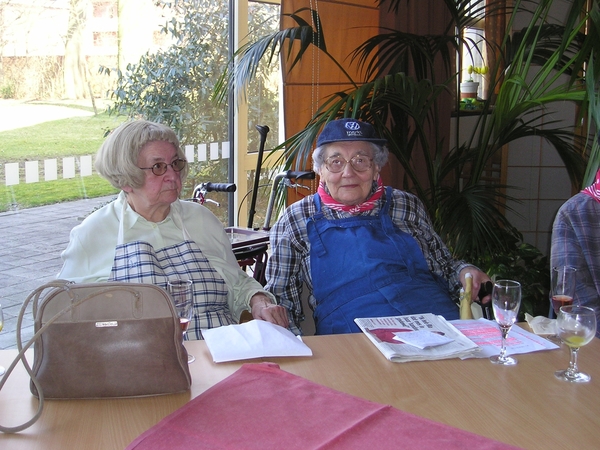 allerlei feb maart 2006 155