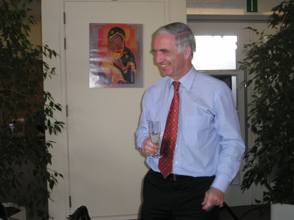 allerlei feb maart 2006 156