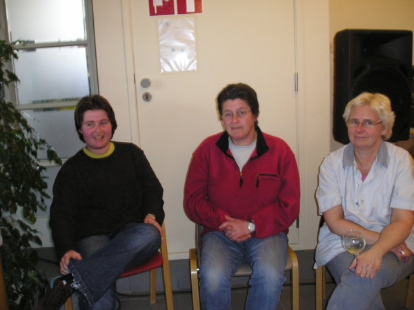 allerlei feb maart 2006 159