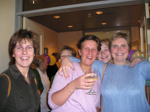 allerlei feb maart 2006 160