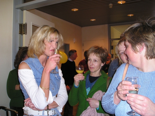 allerlei feb maart 2006 161