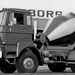 DAF-FAV1800