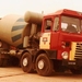 FODEN BRUIL