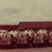 DAF