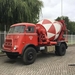 DAF-1400