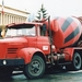 BERLIET