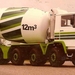 PEGASO