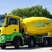 M.A.N-TGS-49.400  WVT