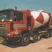 PEGASO