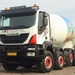 IVECO-ABC-Mortel-Tiel