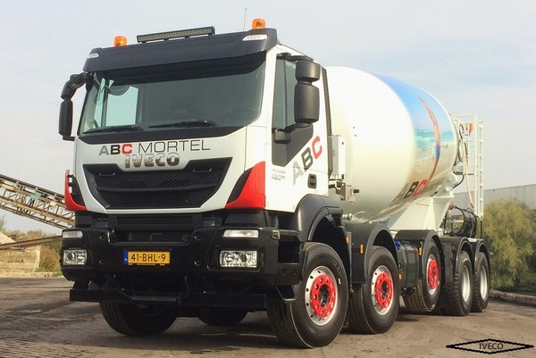 IVECO-ABC-Mortel-Tiel