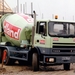 FODEN-3240