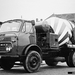 COMMER