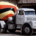 SCANIA-110 Super