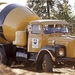 SCANIA-110