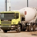 SCANIA-94C