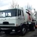 DAF-2000
