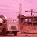 DAF-1200