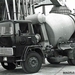 MAGIRUS-DEUTZ