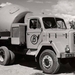 MAGIRUS-DEUTZ