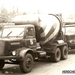 HENSCHEL-KRUPP