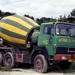 MAGIRUS-DEUTZ