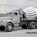 SCANIA-VABIS-66