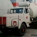 SCANIA-111,