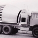 DAF-1200