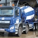 DAF-CF