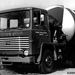SCANIA-85