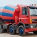 DAF-85