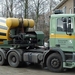 DAF-95 BETONCENTRALE TWENTE