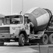 MAGIRUS-DEUTZ-232