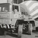 Magirus-Deutz