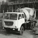 Lancia-EsagammaE-6x4-betonmixer