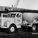 SCANIA-VABIS-LS56
