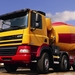 DAF-CF85.410