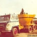 SCANIA-VABIS-76