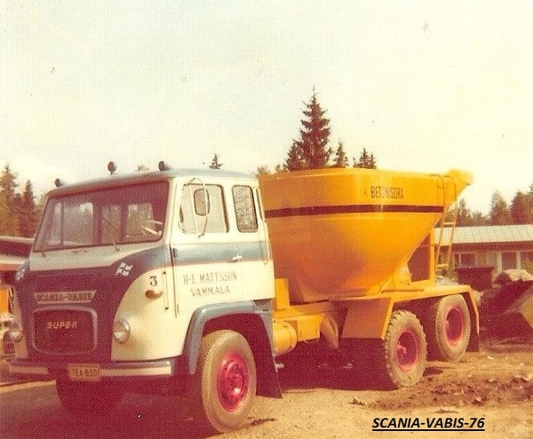 SCANIA-VABIS-76
