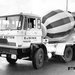 DAF-FAT2205