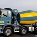 DAF-CF