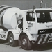 ERF