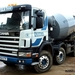 SCANIA-114C380