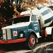 SCANIA-110
