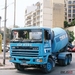 DAF-95ATI