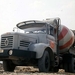 BERLIET-PMH12