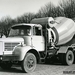 BERLIET-PM6